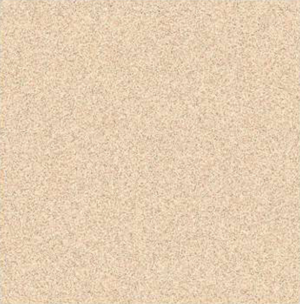 ARES 50X50 SANDER CREAM